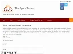 Sites similar to spicytavern.com