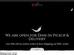 Sites similar to spicytime.ca