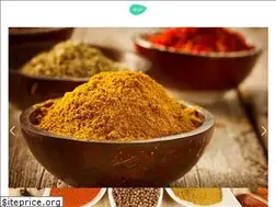 Sites similar to spicyyuli.com