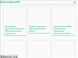 Sites similar to spid-vich-zppp.ru