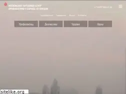 Sites similar to spid.ru