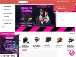 Sites similar to spid.vn