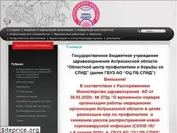 Sites similar to spidcenter.ru