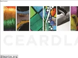 Sites similar to spiddalcrafts.com