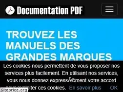 Sites similar to spider-fr.com