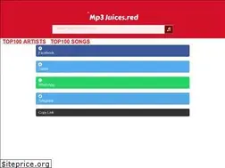 Sites similar to spider-man-far-from-home-torrent.mp3juices.red