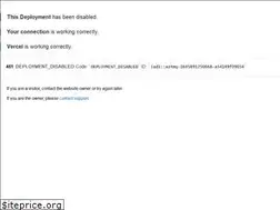 Sites similar to spider-man-miles-morales.vercel.app