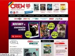 Sites similar to spider-man.cz