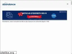 Sites similar to spider-simulator.com