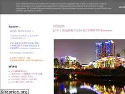 Sites similar to spider27.blogspot.com