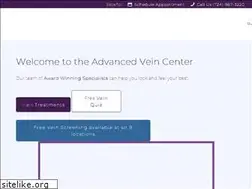 Sites similar to spiderandvaricoseveintreatment.com