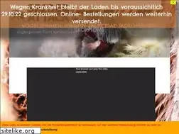 Sites similar to spiderattack.de