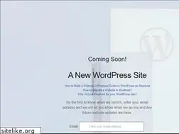 Sites similar to spiderbitegear.com