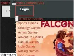 Sites similar to spiderbitewebdesign.com
