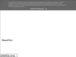 Sites similar to spiderblogging.in