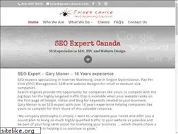 Sites similar to spiderchoice.com