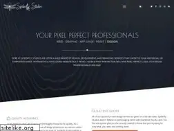 Sites similar to spiderflystudios.com