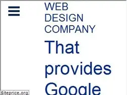 Sites similar to spidergems.com