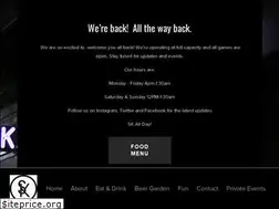 Sites similar to spiderkellys.com