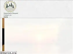 Sites similar to spiderlakemotel.com