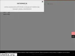 Sites similar to spiderlublin.pl