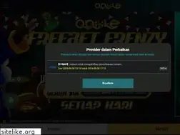 Sites similar to spidermanhype.com