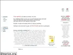 Sites similar to spidermetrix.com