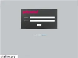 Sites similar to spidernet.net