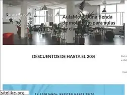 Sites similar to spiderpig.es
