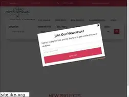 Sites similar to spiderre.com