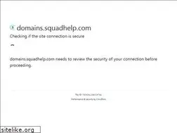 Sites similar to spiderrun.com