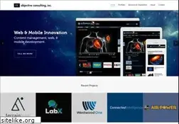 Sites similar to spiders.com