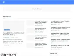 Sites similar to spiderscience.com