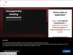 Sites similar to spidersito.com