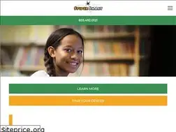Sites similar to spidersmart.com