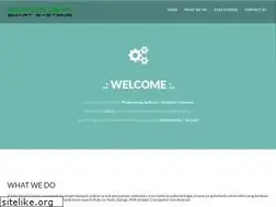 Sites similar to spidersmartsystem.com