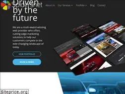 Sites similar to spidersnet.co.uk