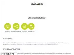 Sites similar to spidersoft.de