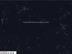 Sites similar to spidersofweb.com