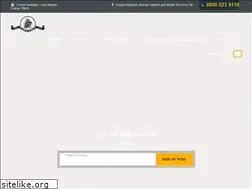 Sites similar to spidersolitaire.top