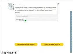 Sites similar to spiderteams.com