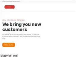 Sites similar to spidertechs.net
