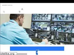 Sites similar to spiderwebelectronics.com