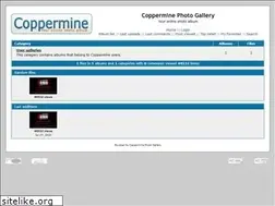 Sites similar to spiderwomans-web.net