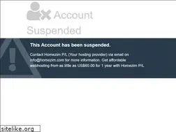 Sites similar to spidexmedia.com