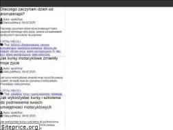 Sites similar to spidi24.pl