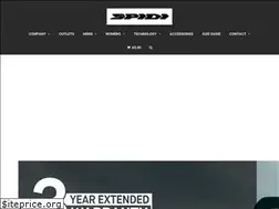 Sites similar to spidiuk.com