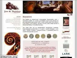 Sites similar to spidlen.com