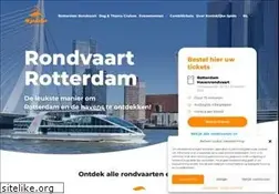 Sites similar to spido.nl