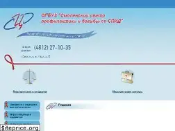 Sites similar to spidsm.net